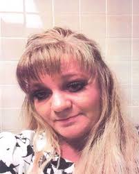 Jaime Deon Hale Obituary September 8, 2022