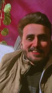 Explore Sindhi Music: Discover Traditional Tunes