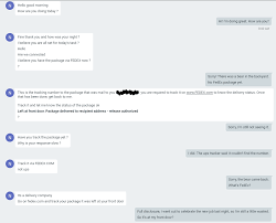 Similar to above, get paid by taking surveys. Quick Easy Money Scams Money Making Online Reddit