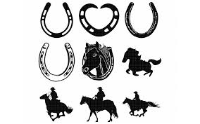 Download Free Images For Free Craft Graphics Free Svg Horse Images