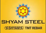 best price of tmt bar in west bengal kolkata shyam steel