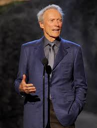 After achieving success in the western tv series rawhide,. Clint Eastwood Saved A Man S Life The Other Night Vanity Fair