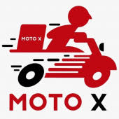 Installing omnitracs xrs mobile · 1. Moto X Mototaxista 11 6 Apk Br Com Motox Taxi Taximachine Apk Download