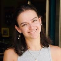 1100+ "Dembowski" profiles