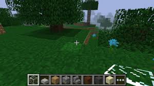 Versi gabungan (marged) sandhook + yahfa. Download Minecraft Pocket Edition Free Apk For Android Droidopinions