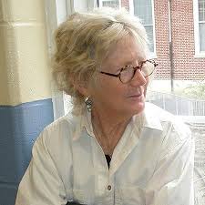 Amazon.com: Bonnie Stanard: books, biography, latest update