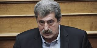 Για τις νέες θεραπείες, είπε ότι η πρώτη πήρε έγκριση από τον αμερικανικό fda στις 9/11, περιέχει το αντίσωμα. Polakhs Gia Polloys Den Endeiknytai To Embolio Na Feroyme Monoklwnika Farmaka
