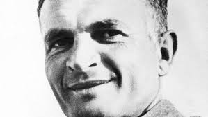 Obituary: Ken Longmore, soldier who served with Charles Upham