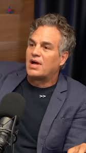 The Resonance's Video