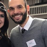 100+ "Finol Finol" profiles