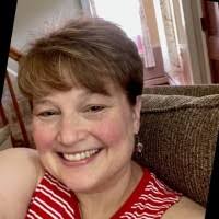 Lisa Adam Email & Phone Number