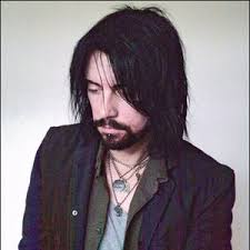 Luxury Stranger biography