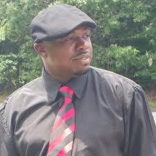 Mr. Kevon Houston Obituary