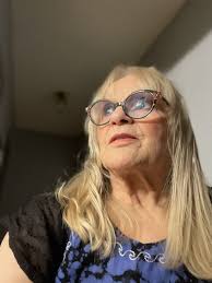 Hell to pay if you didn't !