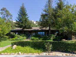 16385 Salida Del Sol Ramona Ca Is For Sale California Homes Equestrian Estate Condos For Sale