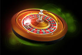Play Online Roulette For Real Money At Us 888casino Com Roulette Online Roulette Cool Pictures