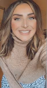 Timothy Ledet's Instagram, Twitter & Facebook