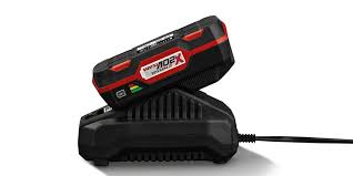Bricolage parkside outils sans fil a partir du lundi 22 juin 2020 lidl catalogue batterie 4ah parkside x20vteam Parkside Akku 2 Ah Pap 20 A1 Ladegerat Plg Kaufland De