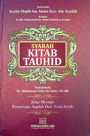 Kitab firasat memberikan pemahaman yang holistik tentang kepribadiaan seseorang seperti buku yang terbuka dengan sendirinya. Download Ebook Mahkota Pengantin Pdf Cara Golden