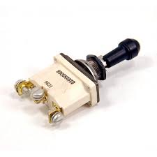 Image result for svatebn  %u0161aty