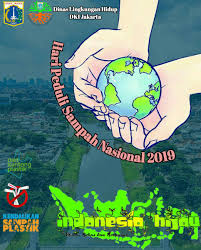 Bestellen sie ihr poster bei myposter.de! 35 Contoh Poster Kendalikan Sampah Plastik Terlengkap Kumpulan Gambar Poster