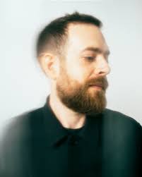 Wingbeats (Max Cooper Remix)