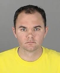 State starts Narron probe