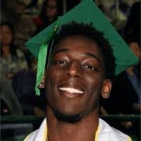 400+ "Arrey" profiles