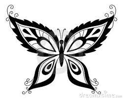 Mariposa Siluetas Negras 23622462 Jpg 800 646 Silueta Negra Silueta De Mariposas Siluetas