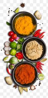 Briyani quality with an interactive map and directions. Biryani Images Biryani Transparent Png Free Download
