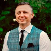 Adrian Berger Email & Phone Number