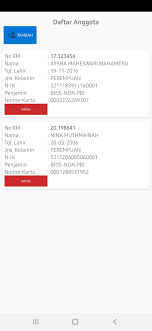 Check spelling or type a new query. Rsu Pakuwon For Android Apk Download