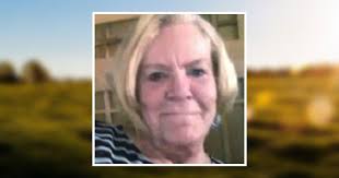 Esther Reardon Obituary October 13, 2016