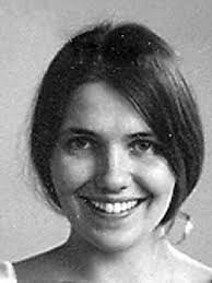 Katherine Victoria Kubiak