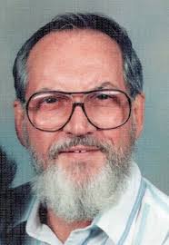 Robert Teeters Obituary (2018)