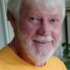 Felix Joe Beaver Obituary August 5, 2020