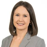 300+ "Mary Manning" profiles