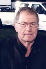 Obituary for Gary Alan Ricketts