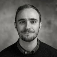 2200+ "Bertram" profiles