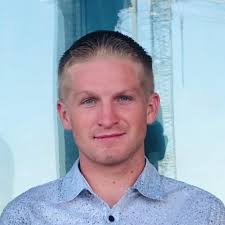 Jeremiah Winford Barlow Obituary 2022