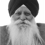 Cheema Family Obituaries