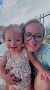 Generator to borrow in Geneva, NY?