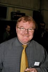 Bernard KUKULA, 64 ans (LOOS EN GOHELLE)