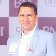 accountability #injustice #bethechange