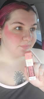 Lacura Naturals Eyeshadow Palettes Review and Comparison