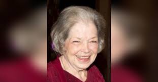 Obituary information for Karen S. Garrett