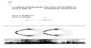 Proceedings of the sixth international conference on computational fluid dynamics, iccfd6, st petersburg. Computational Fluid Dynamics Vol Ii Hoffmann Pdf Document
