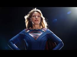 See more of peter adrian sudarso on facebook. Supergirl Tv Series Cast Plot Trailer Streaming And More Watchward