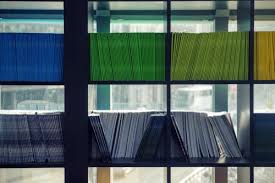 Everything you can do with a filing cabinet, you can now do online with fantastic cloud applications. The Most Effective Way Of Organizing Your Files And Folders