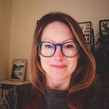 Dr. Benjamin LANGENDORF